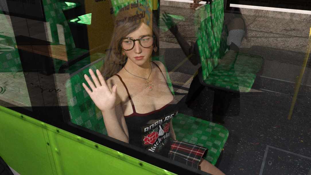 Book of Evil 2-3 image number 14