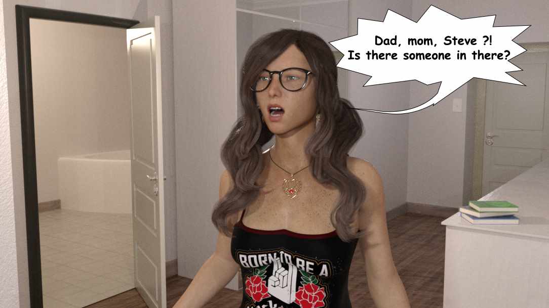 Book of Evil 2-3 image number 17