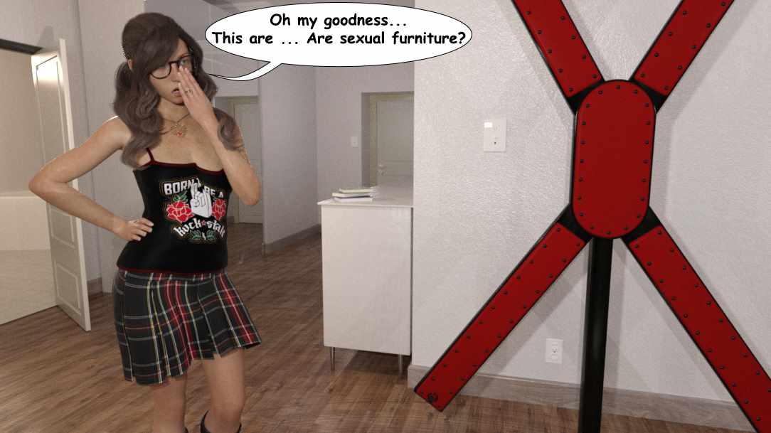 Book of Evil 2-3 image number 19