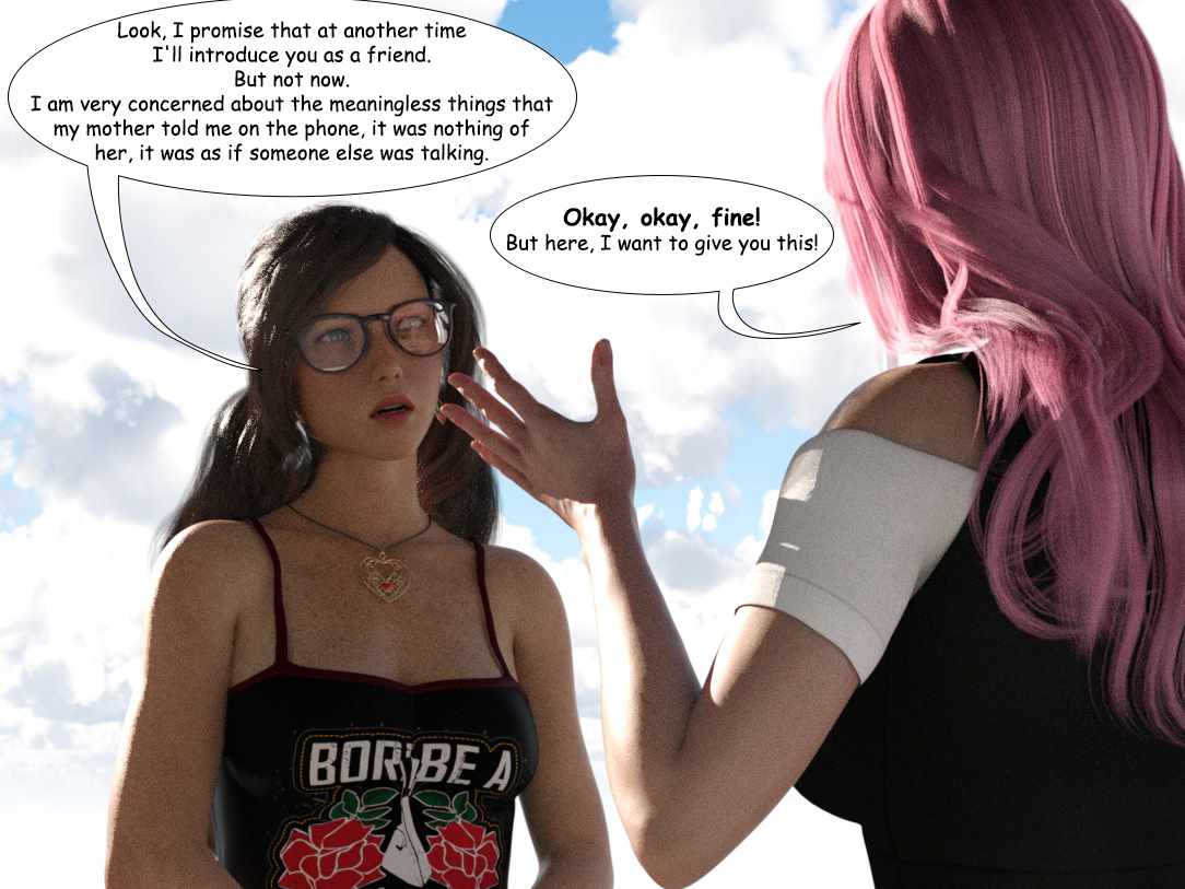 Book of Evil 2-3 image number 7