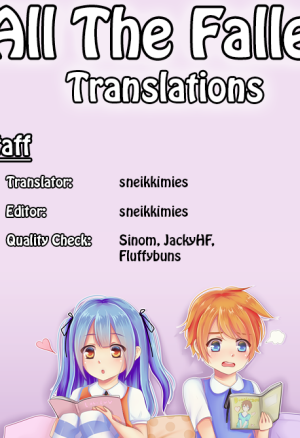 A Town Beauty Angel of the Dunes?