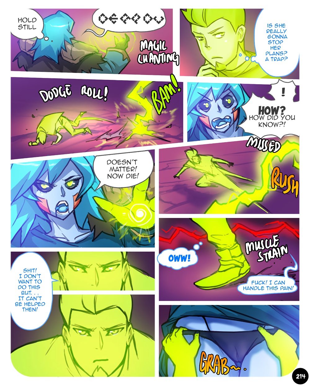 S.EXpedition 1.2 image number 16