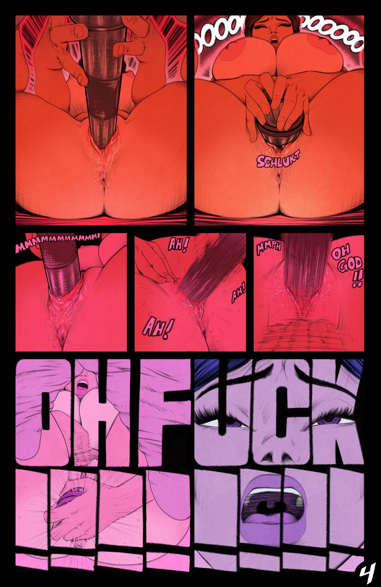 Lara Croft: Tomb Raiding is Stressful image number 3