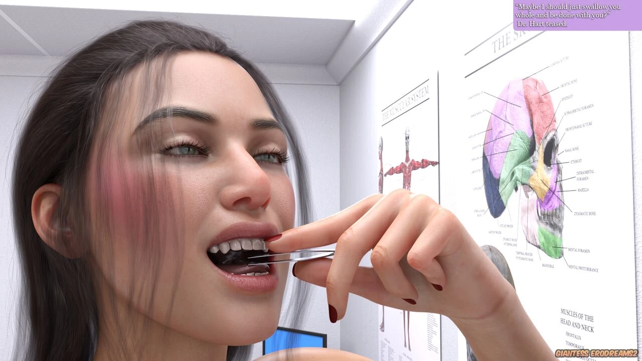 Placebo image number 99