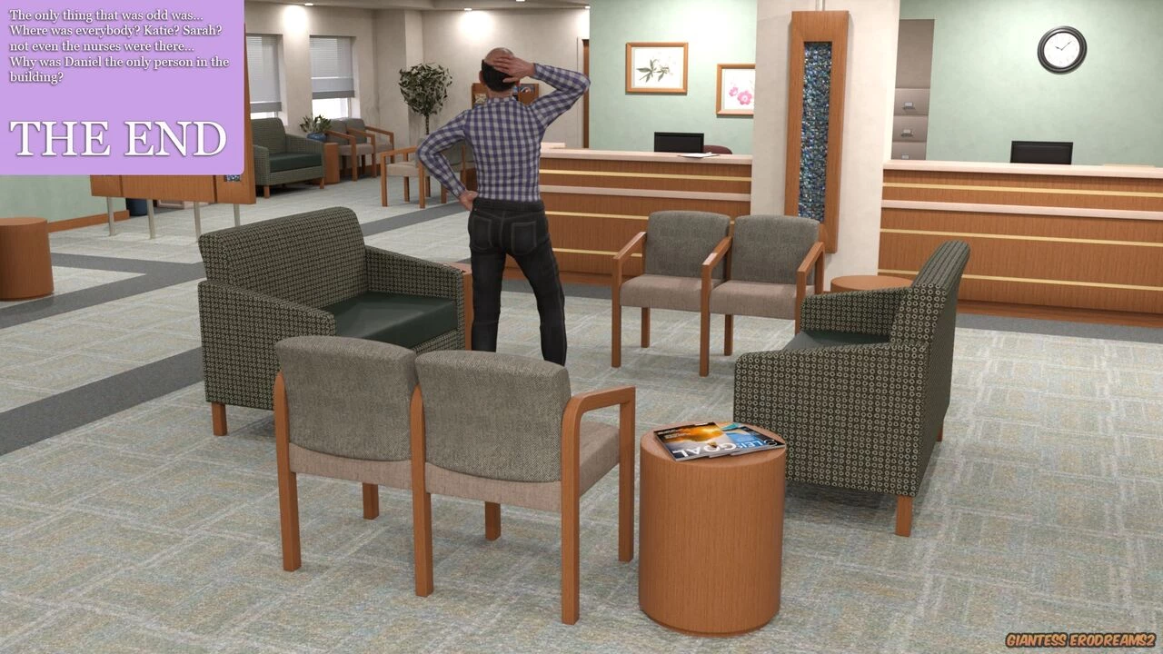 Placebo image number 108