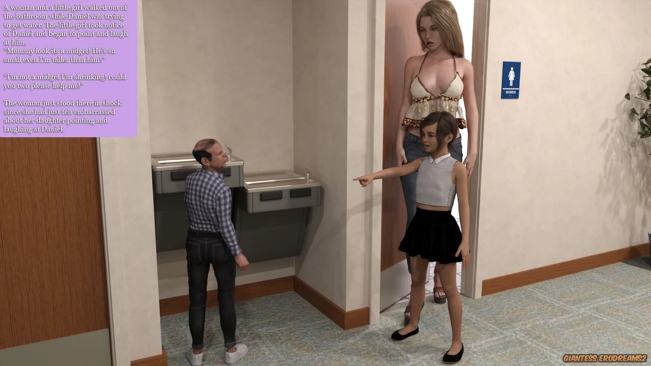 Placebo image number 20
