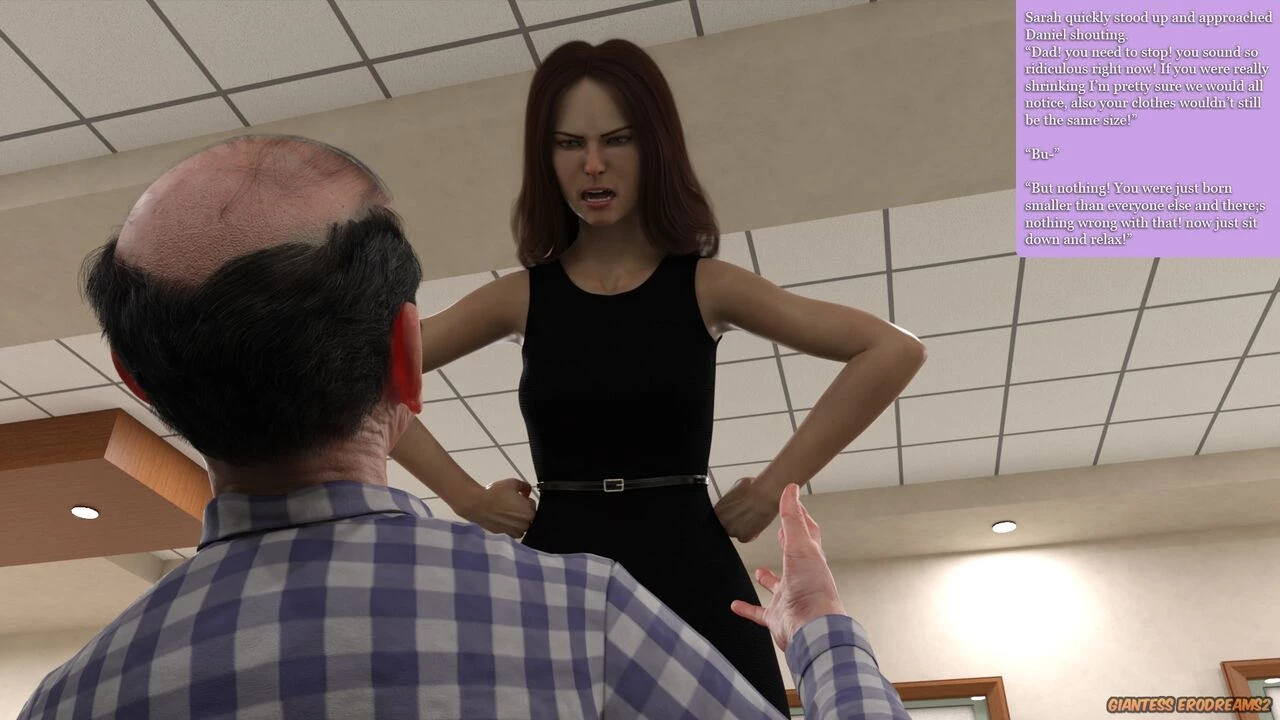 Placebo image number 27
