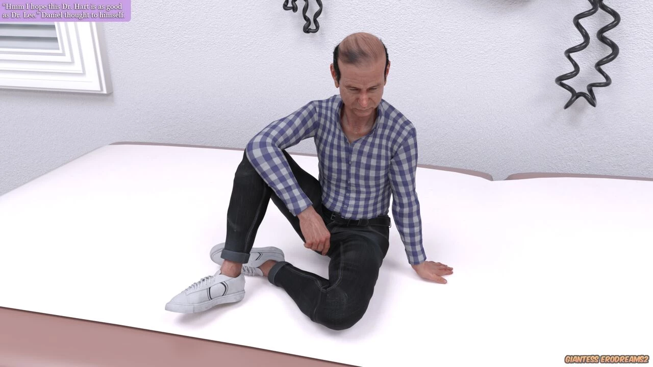 Placebo image number 41