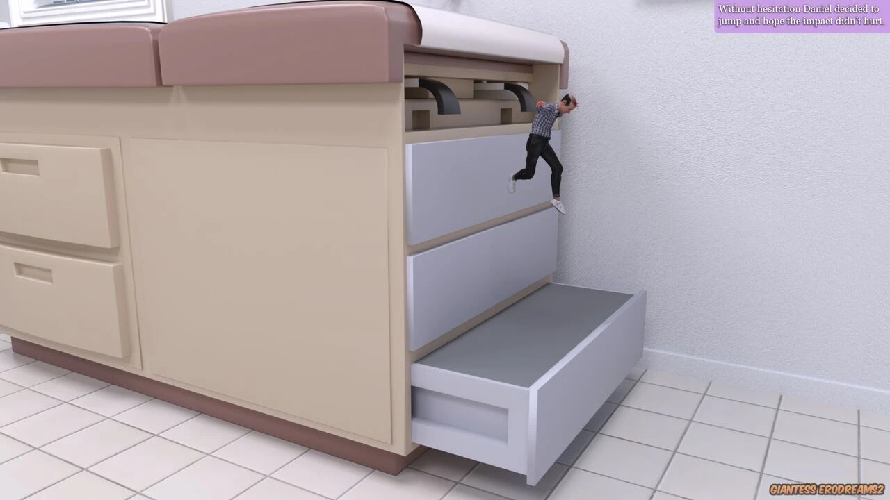 Placebo image number 45