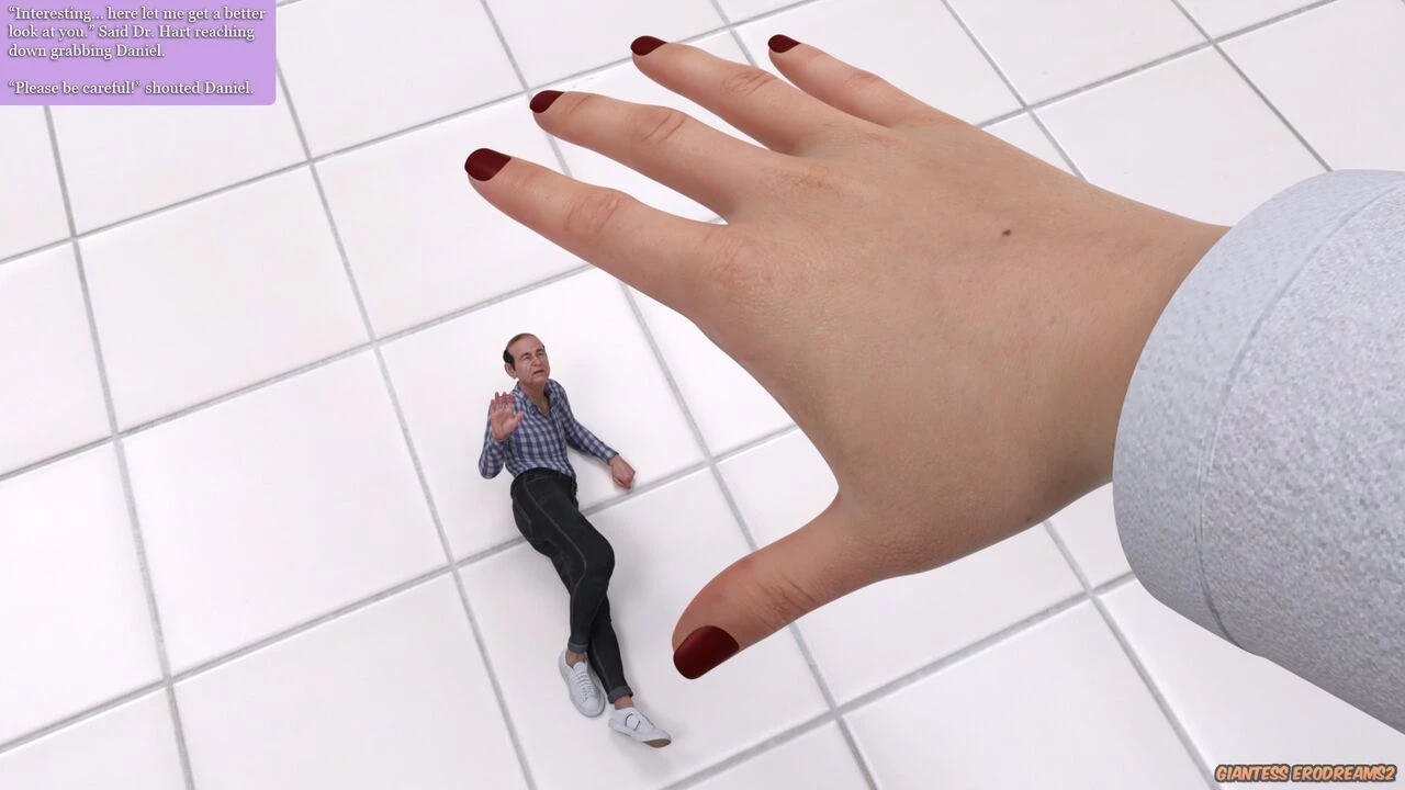 Placebo image number 52