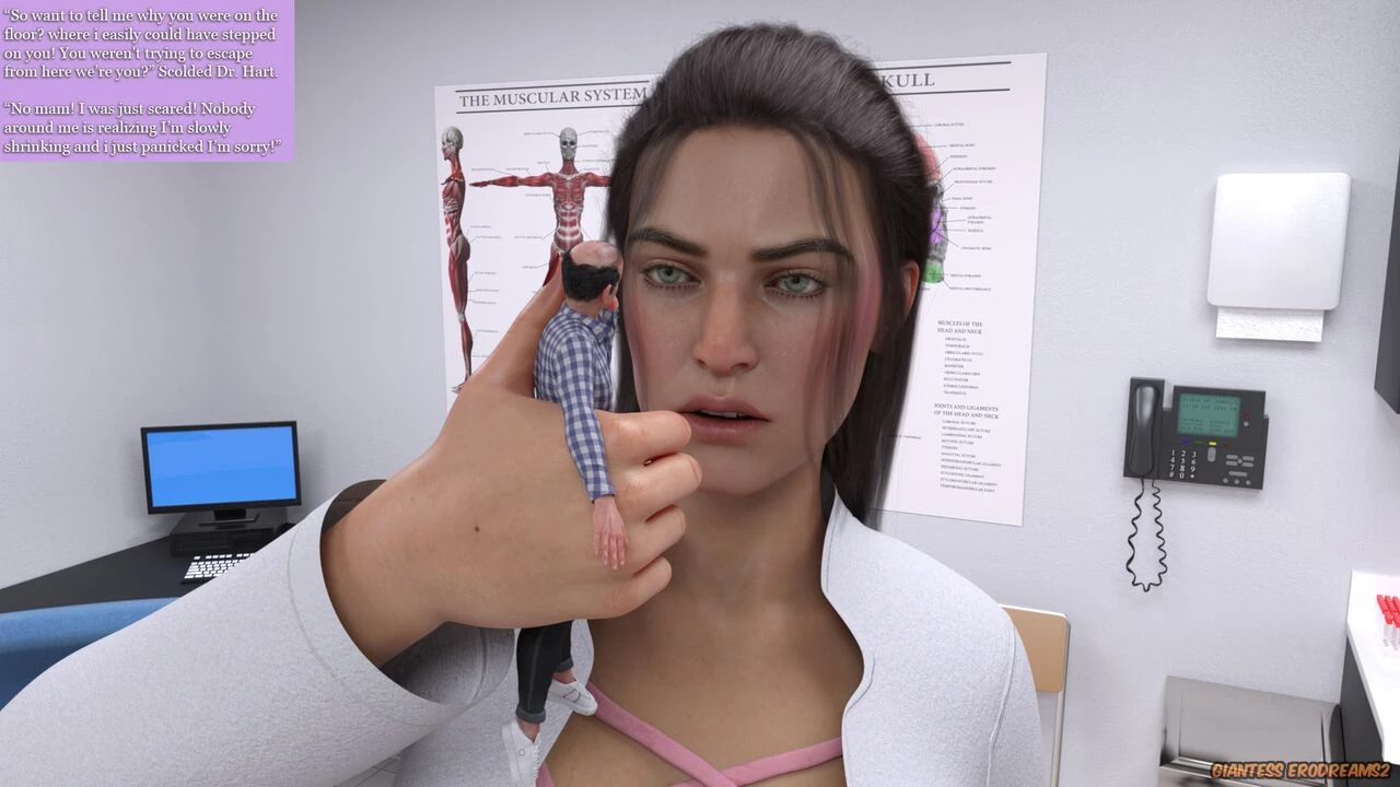 Placebo image number 53