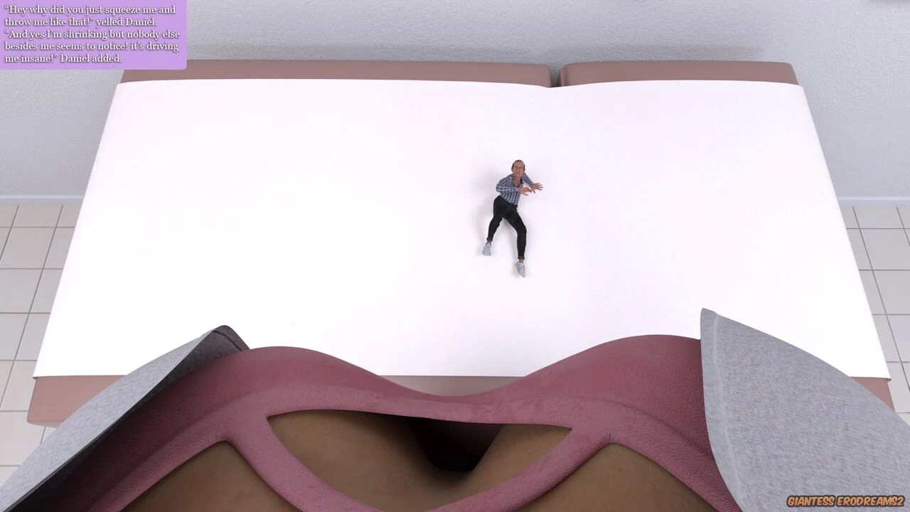 Placebo image number 56