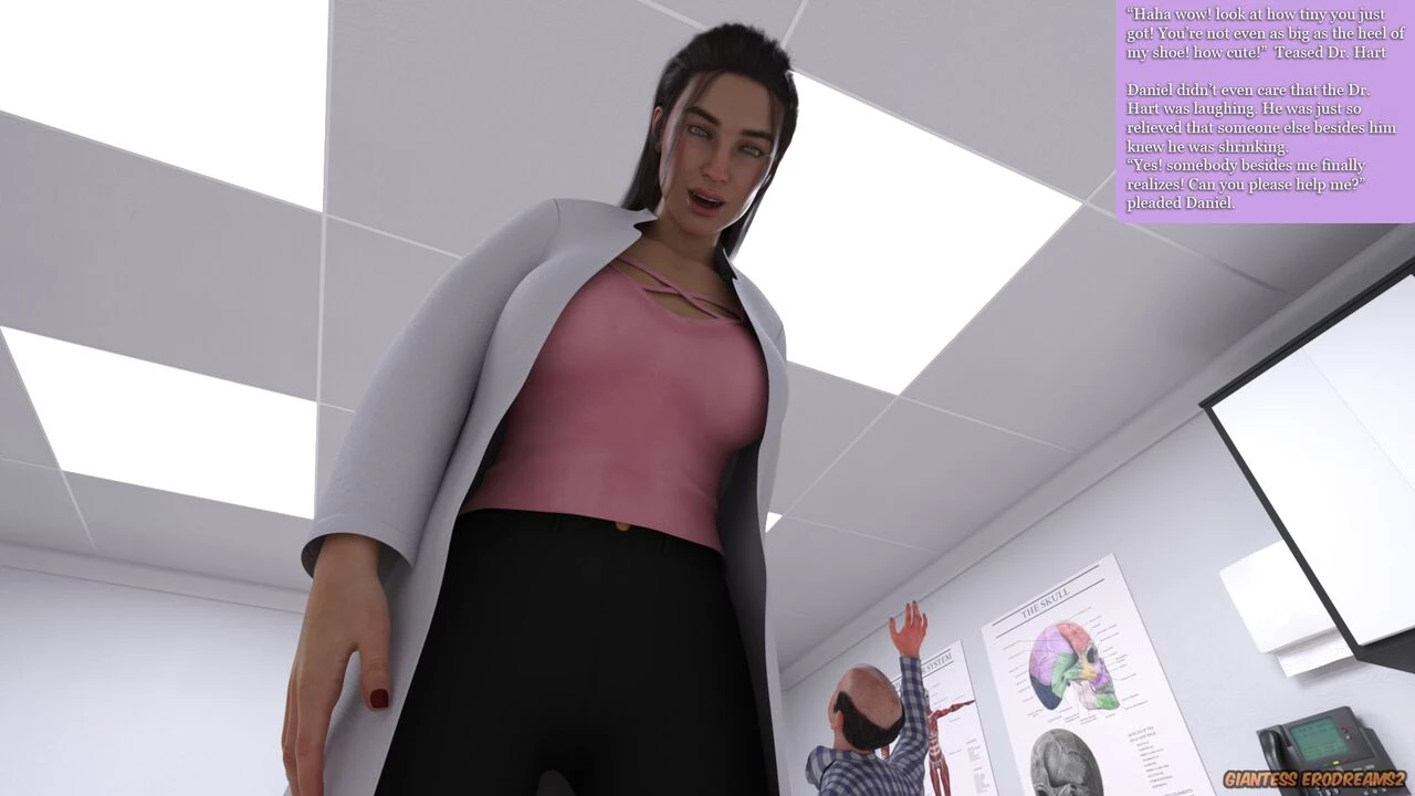 Placebo image number 59