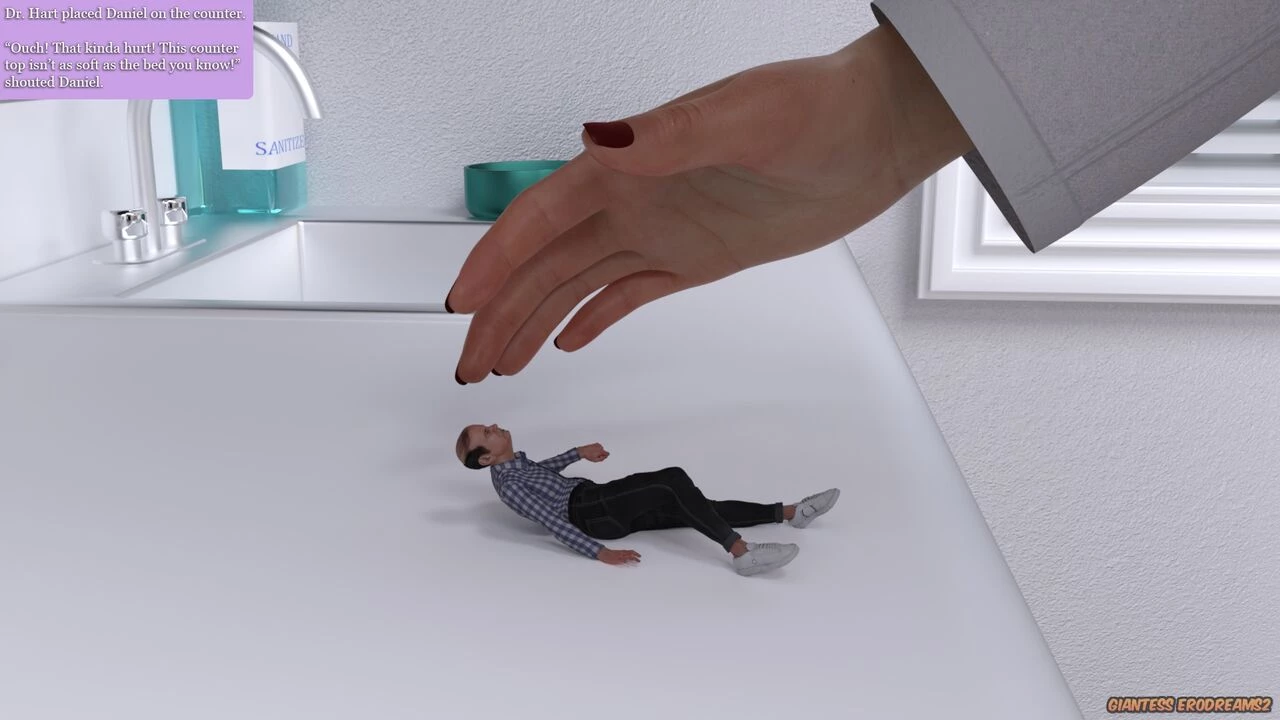 Placebo image number 61