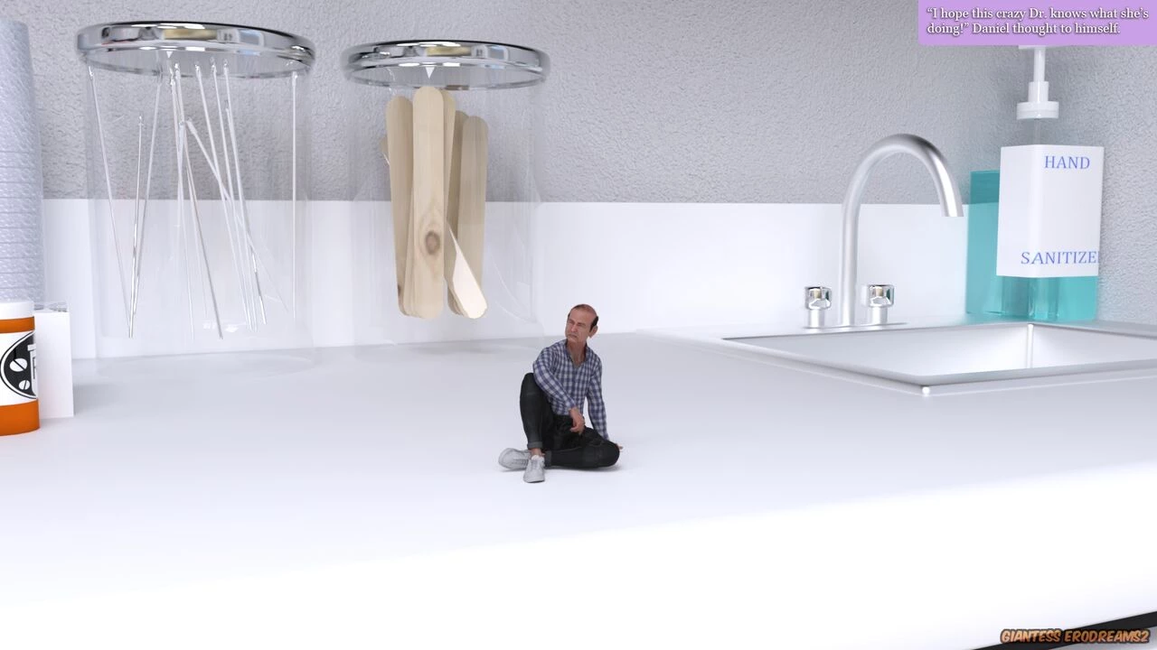 Placebo image number 63