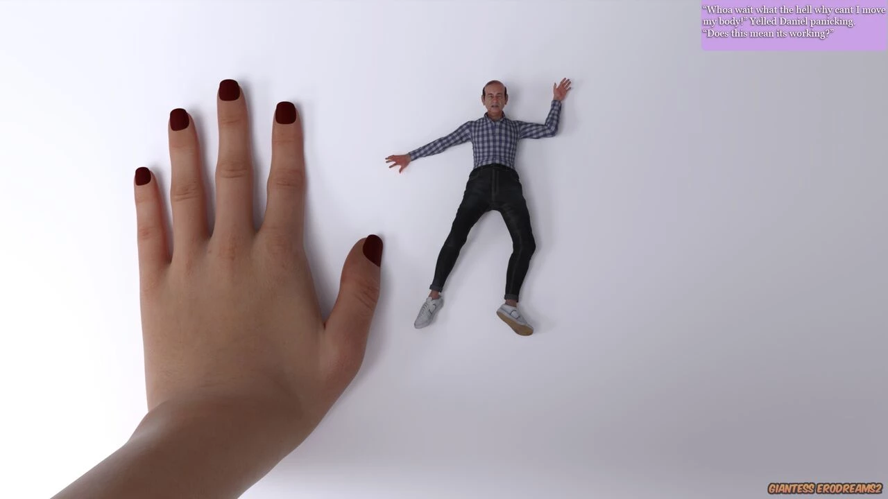 Placebo image number 68