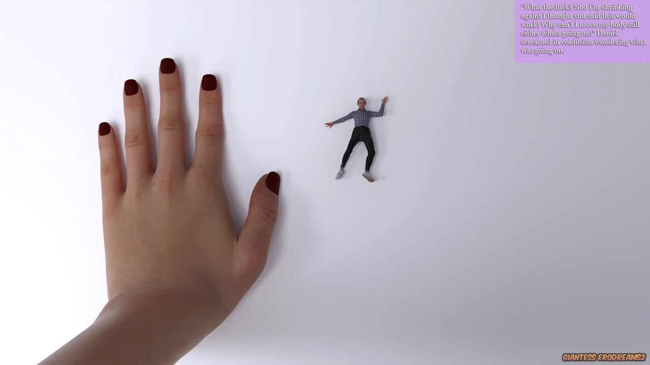 Placebo image number 69
