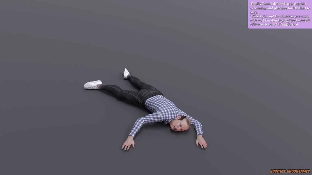 Placebo image number 96