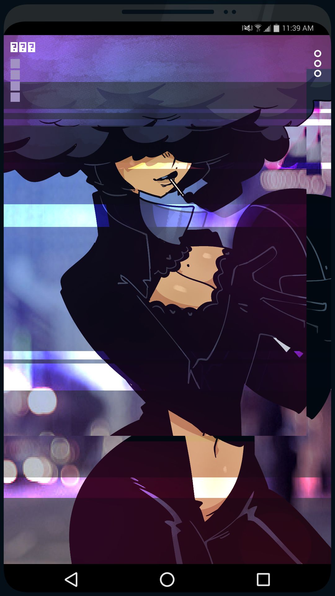 Pizza Thot - Thot Bubble image number 32