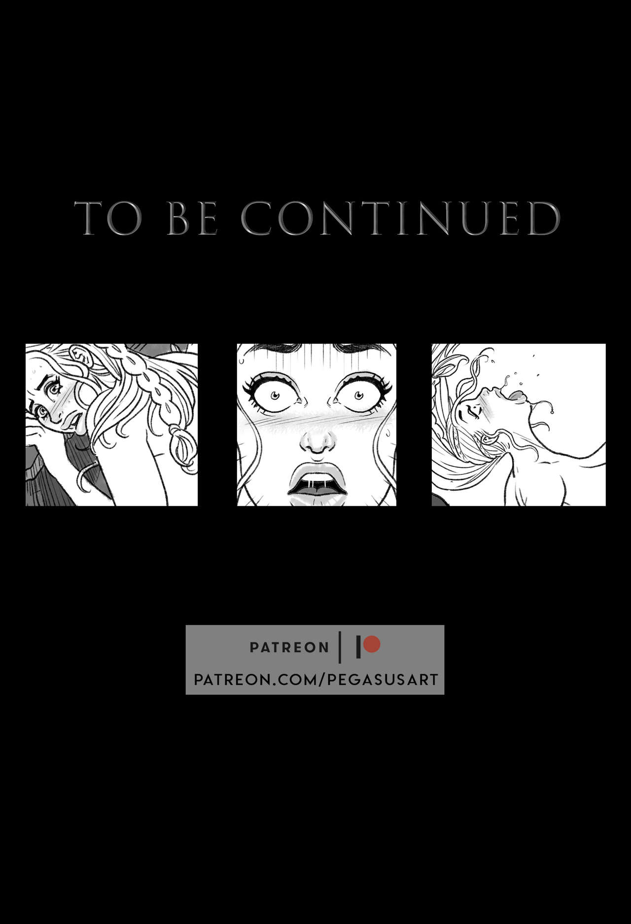 Game of Thrones- Blacked image number 15