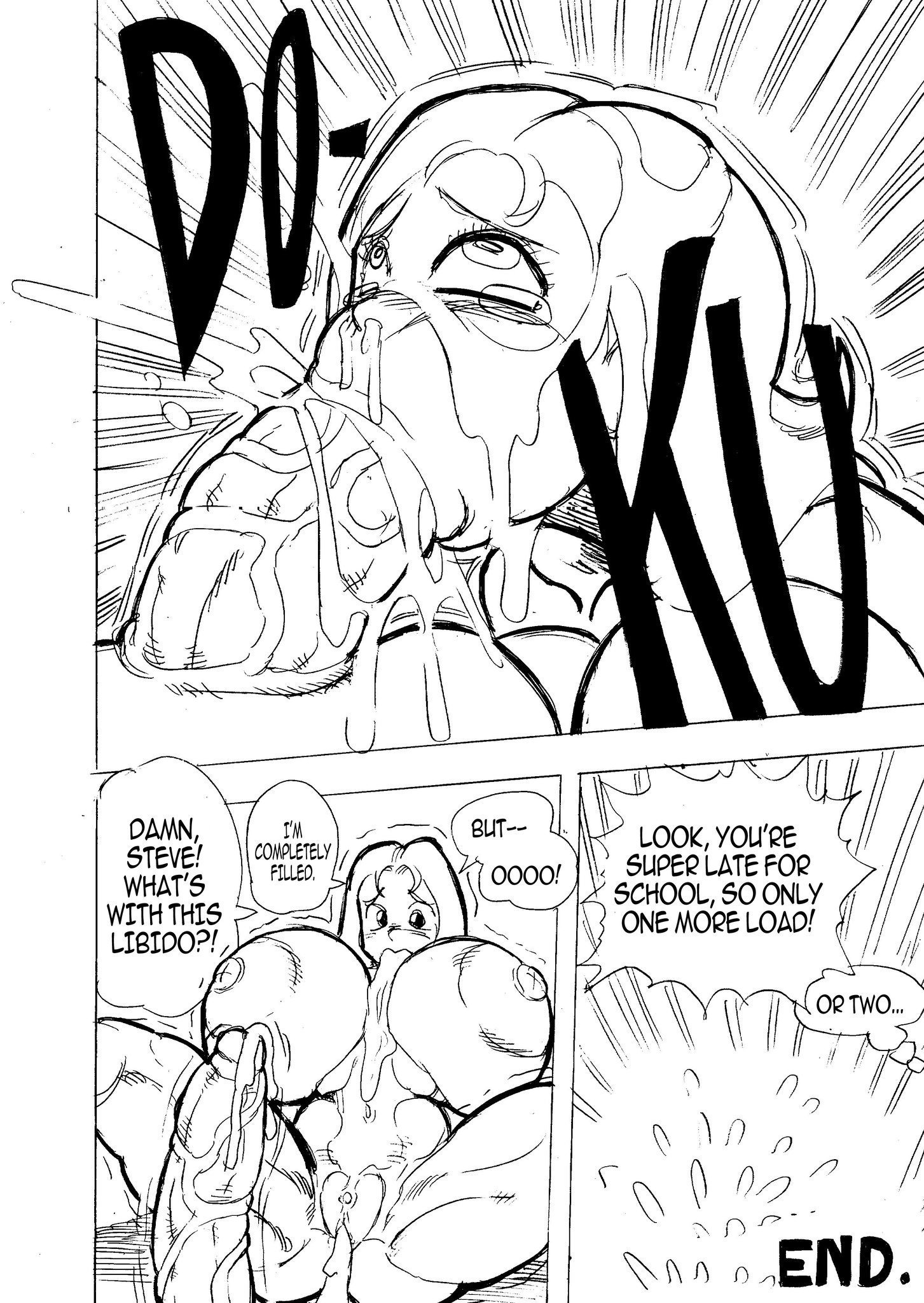 American Mother image number 5