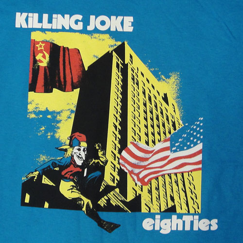 ohtomo takuji - Ore no Jimiko ni Nama de (Ryaku) Englisg image number 1