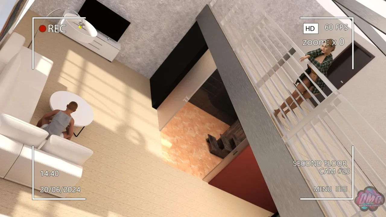 Concerns 3 image number 9