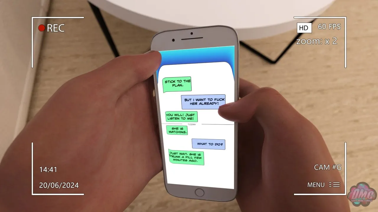 Concerns 3 image number 10