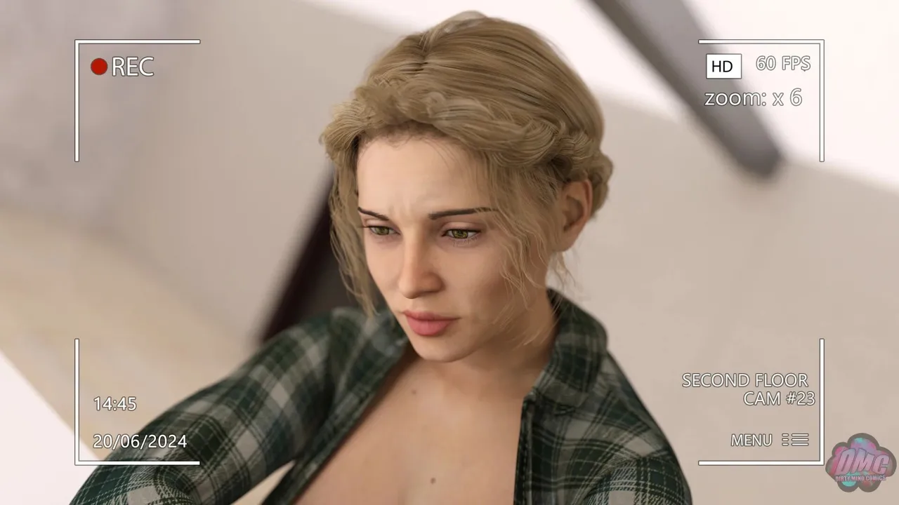 Concerns 3 image number 11