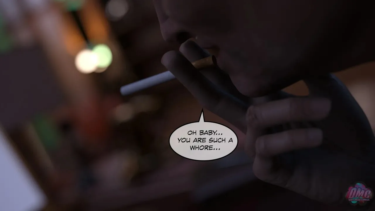 Concerns 3 image number 14