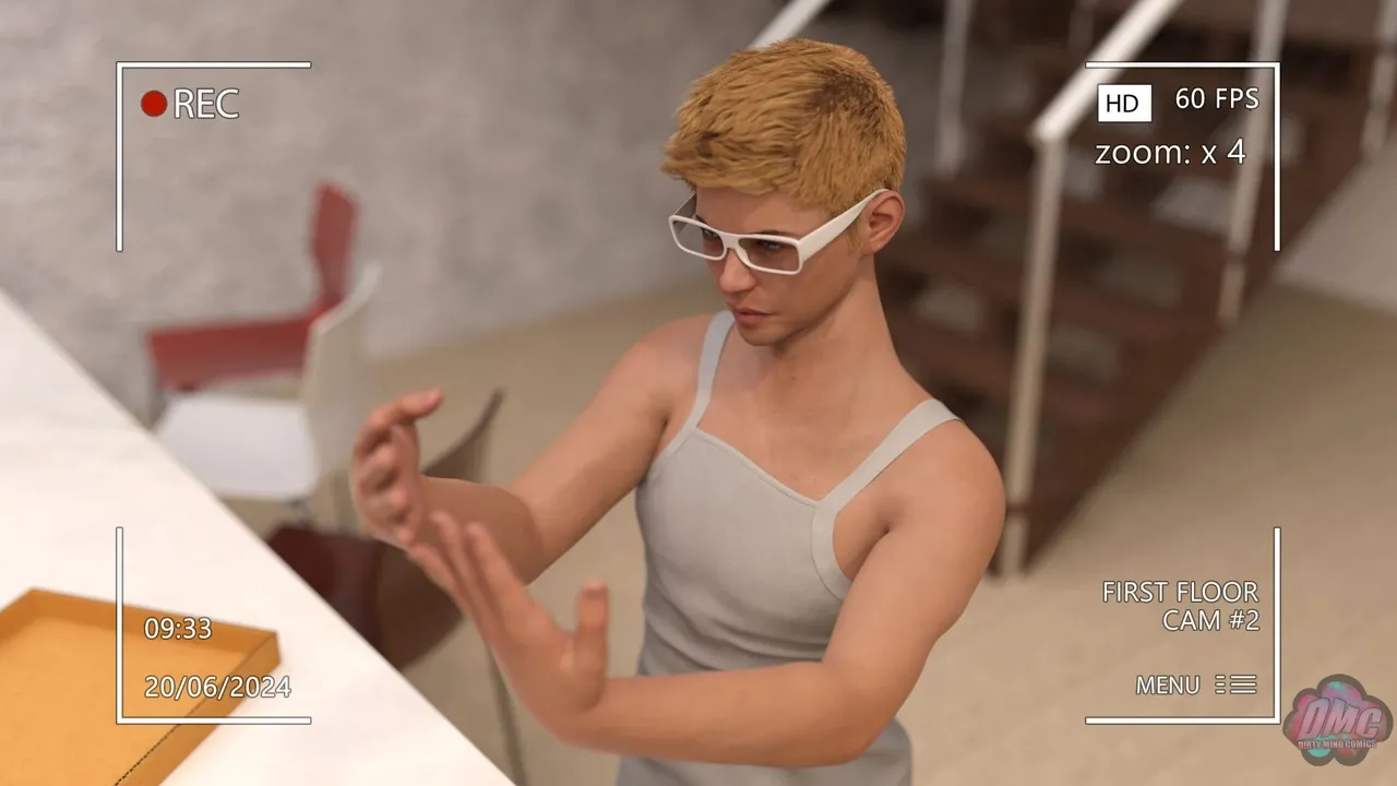 Concerns 3 image number 1