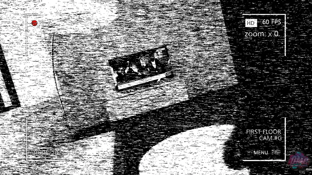 Concerns 3 image number 23