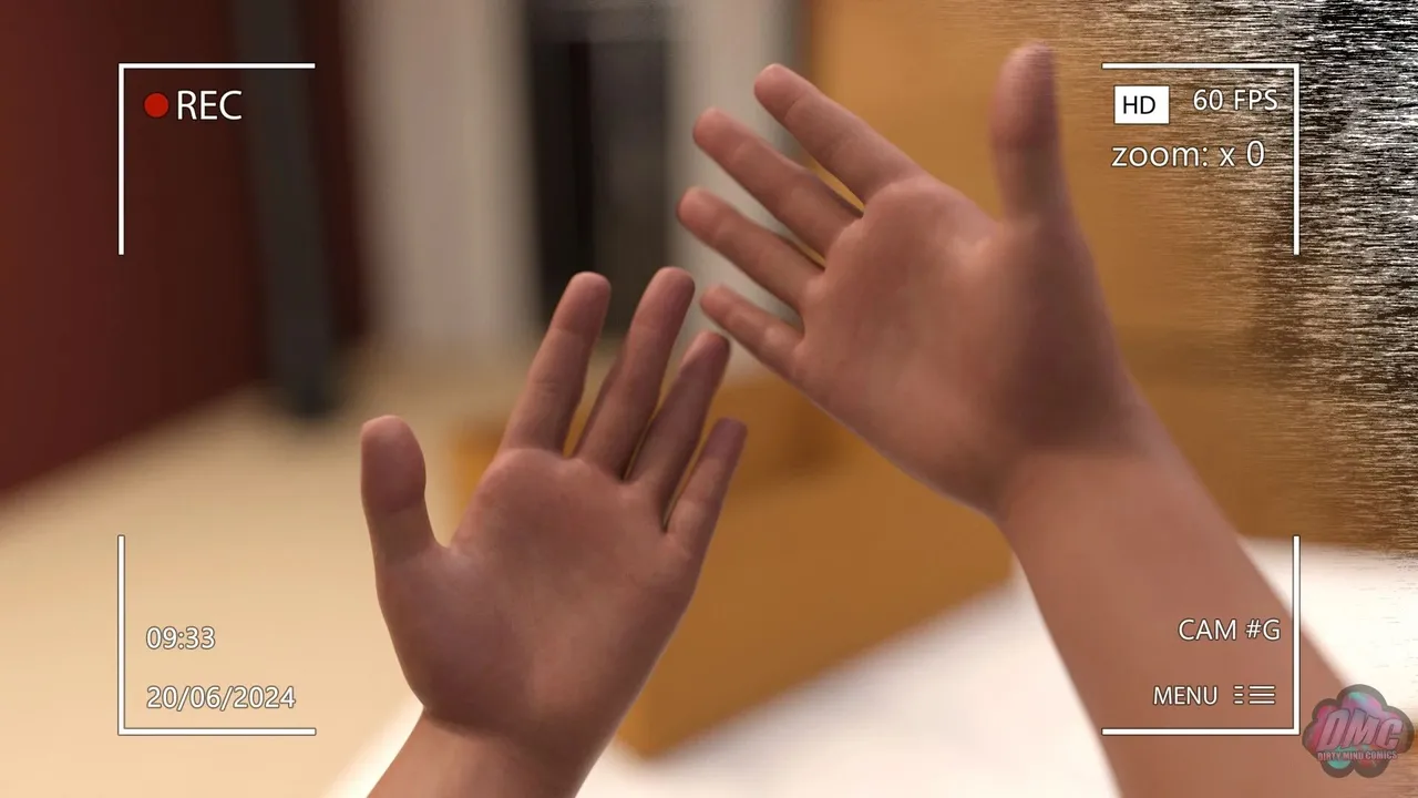 Concerns 3 image number 2