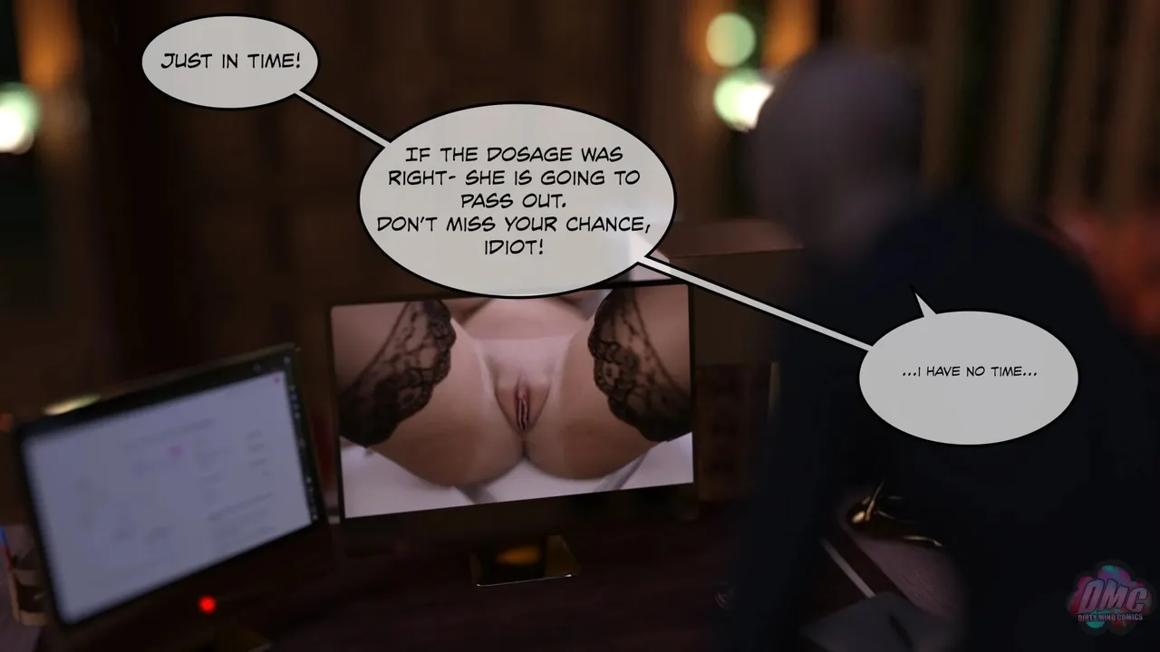 Concerns 3 image number 44