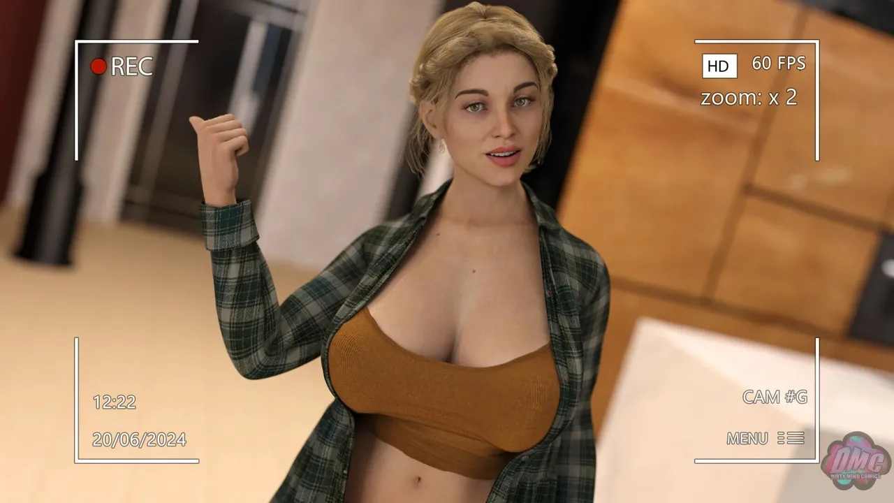 Concerns 3 image number 5