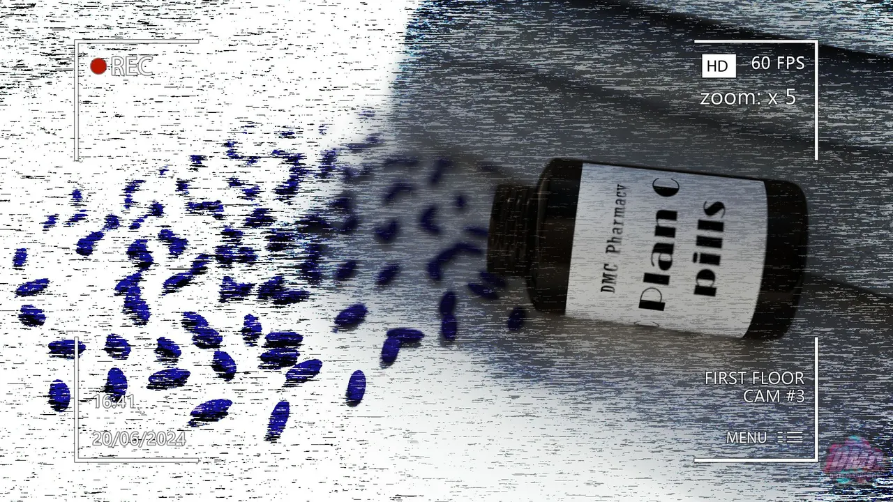 Concerns 3 image number 73