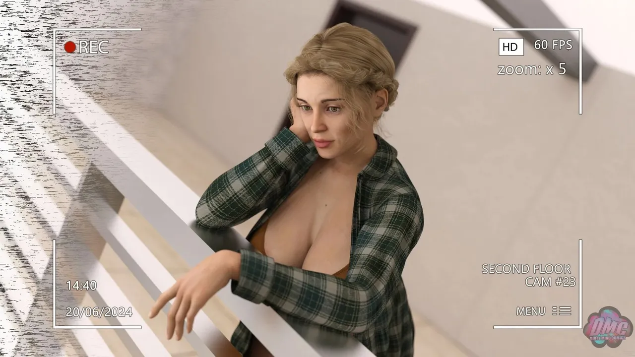 Concerns 3 image number 8