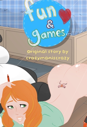 Fun Games