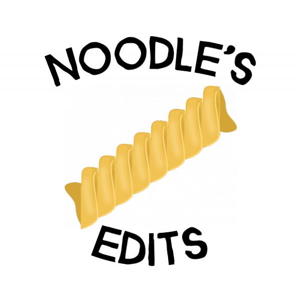 Star Demon Forced to Orgasm image number 1