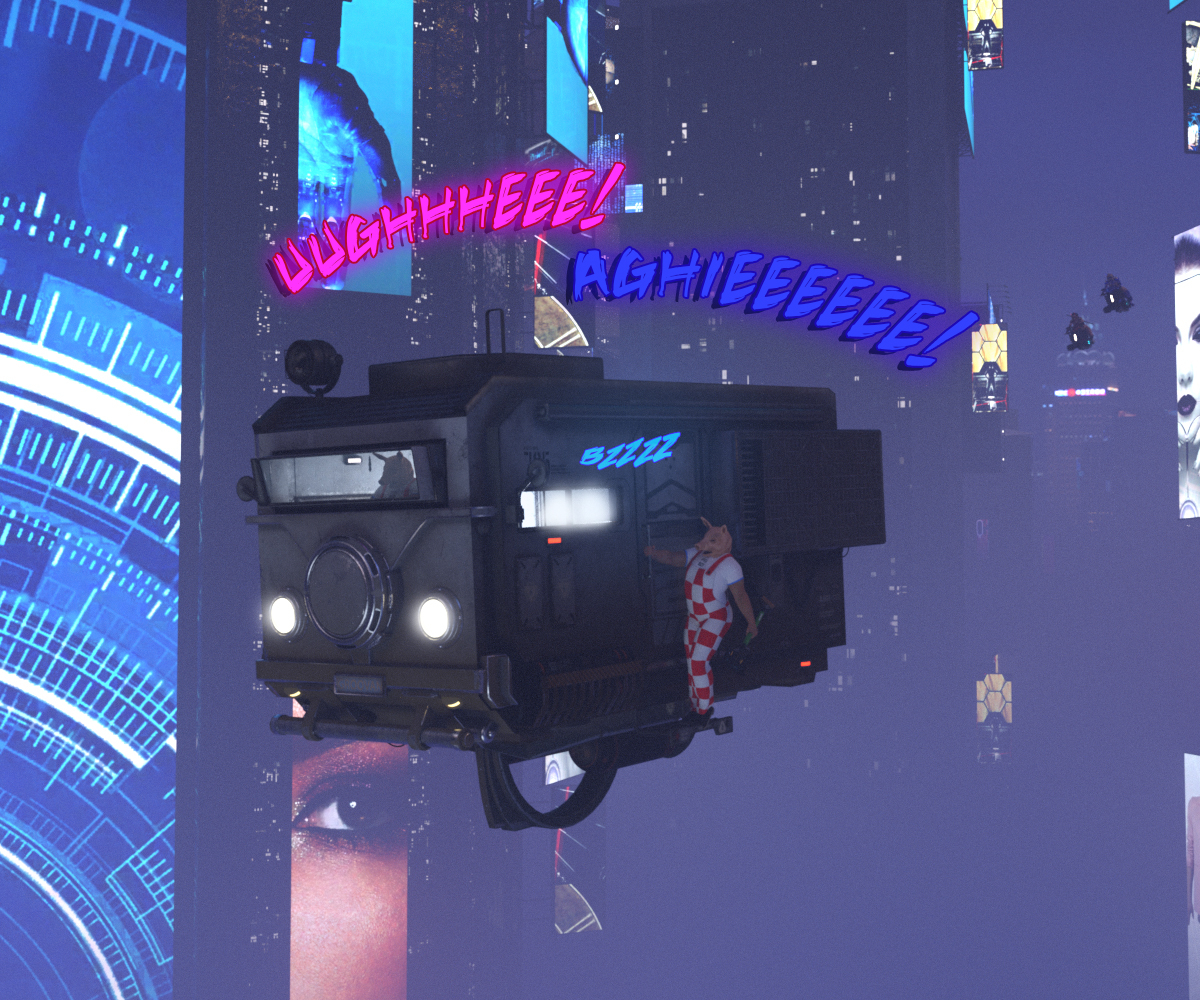 Super Strip Fighter Chun Chun image number 26