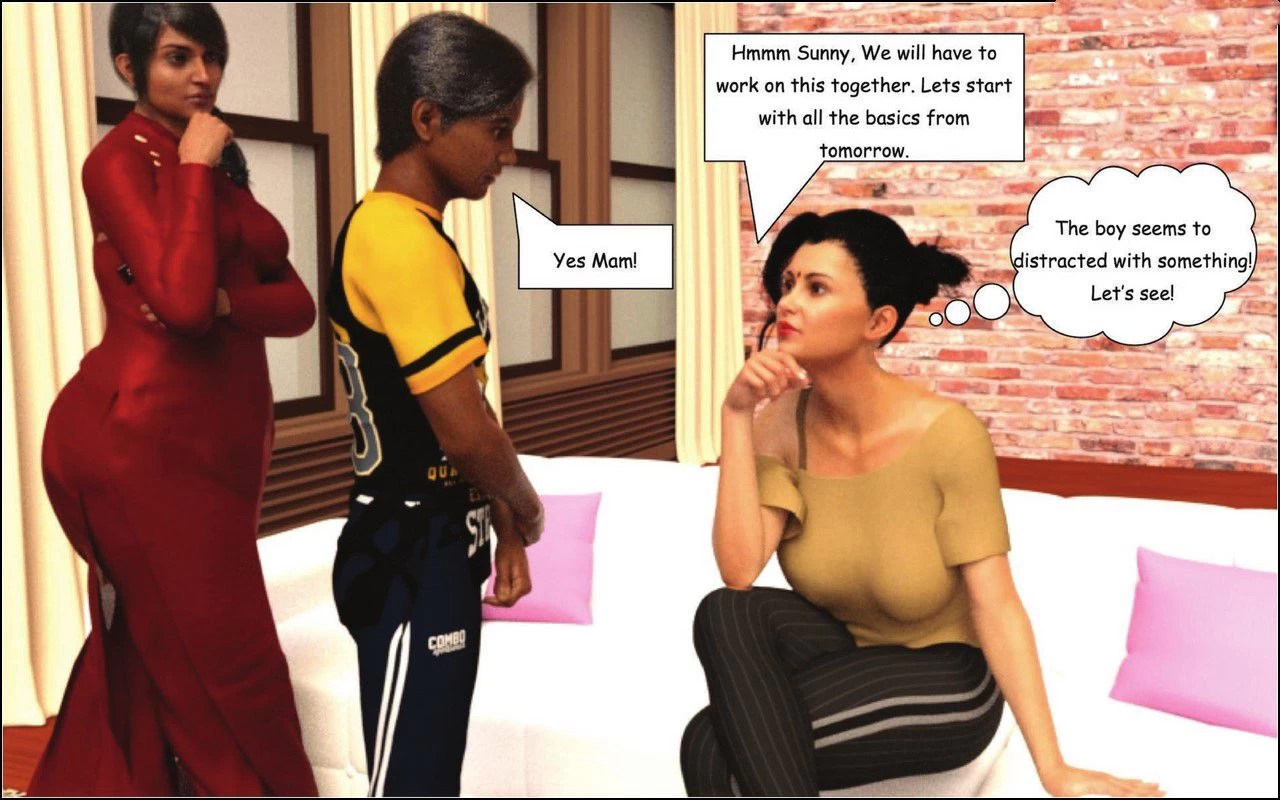 Silk Route - Private Lessons image number 9