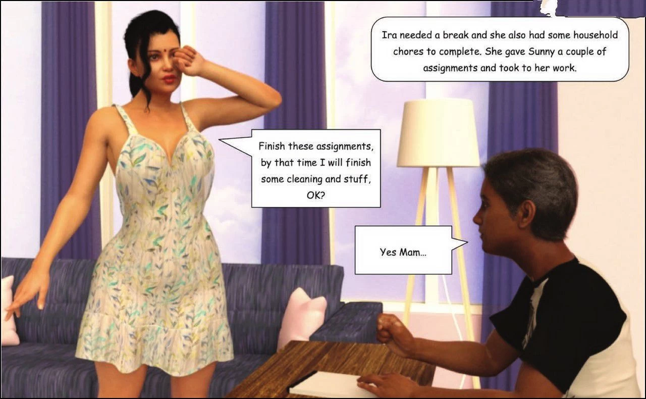 Silk Route - Private Lessons image number 16