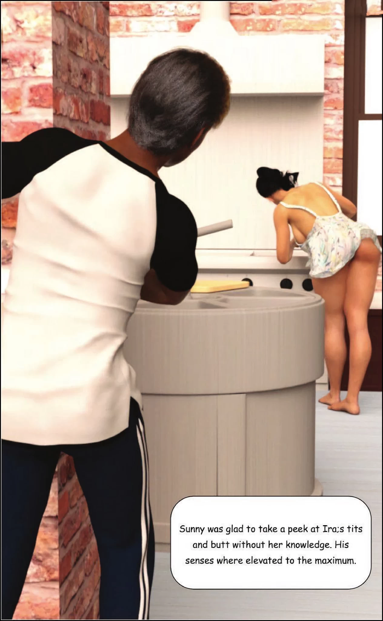 Silk Route - Private Lessons image number 19