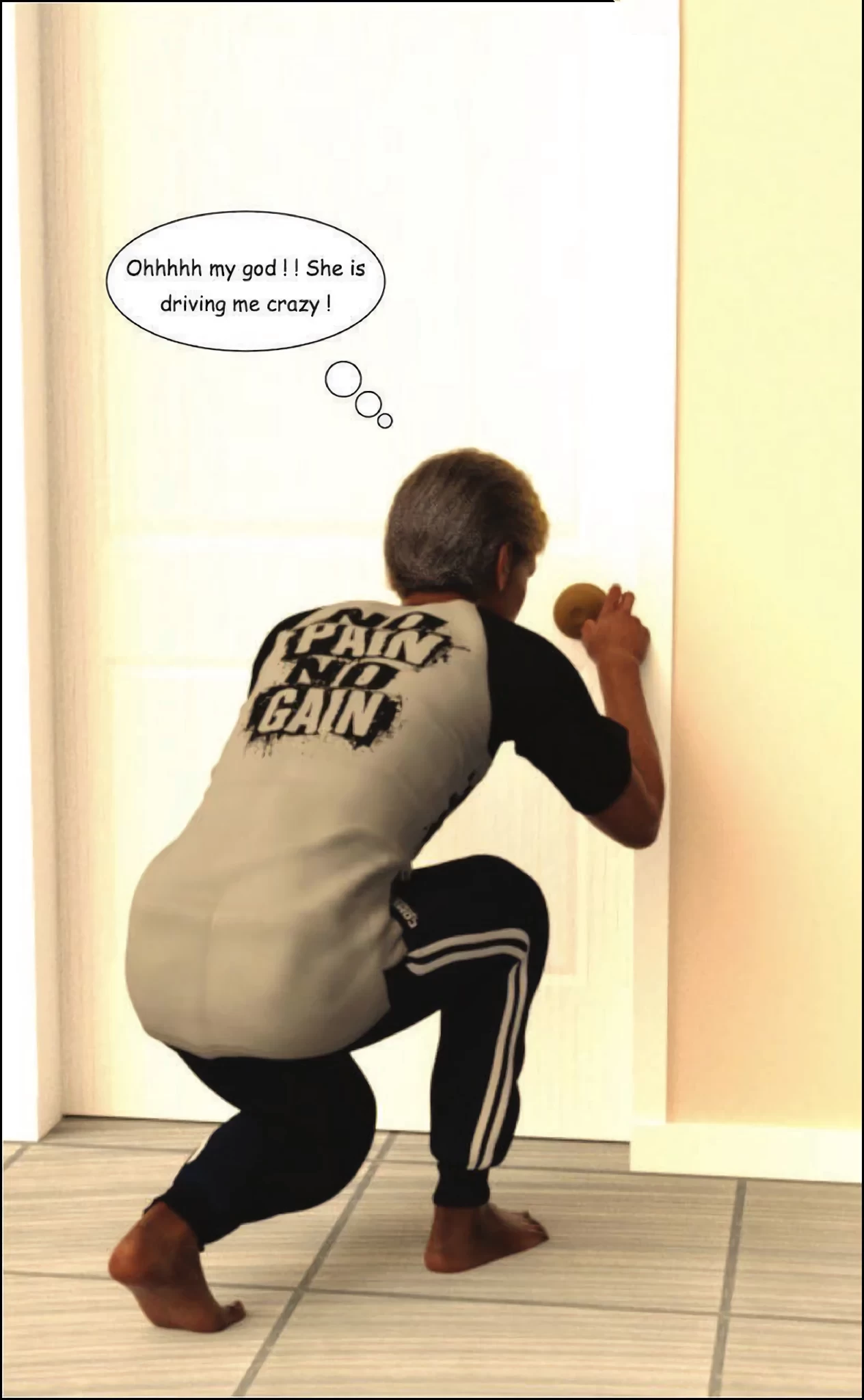 Silk Route - Private Lessons image number 30