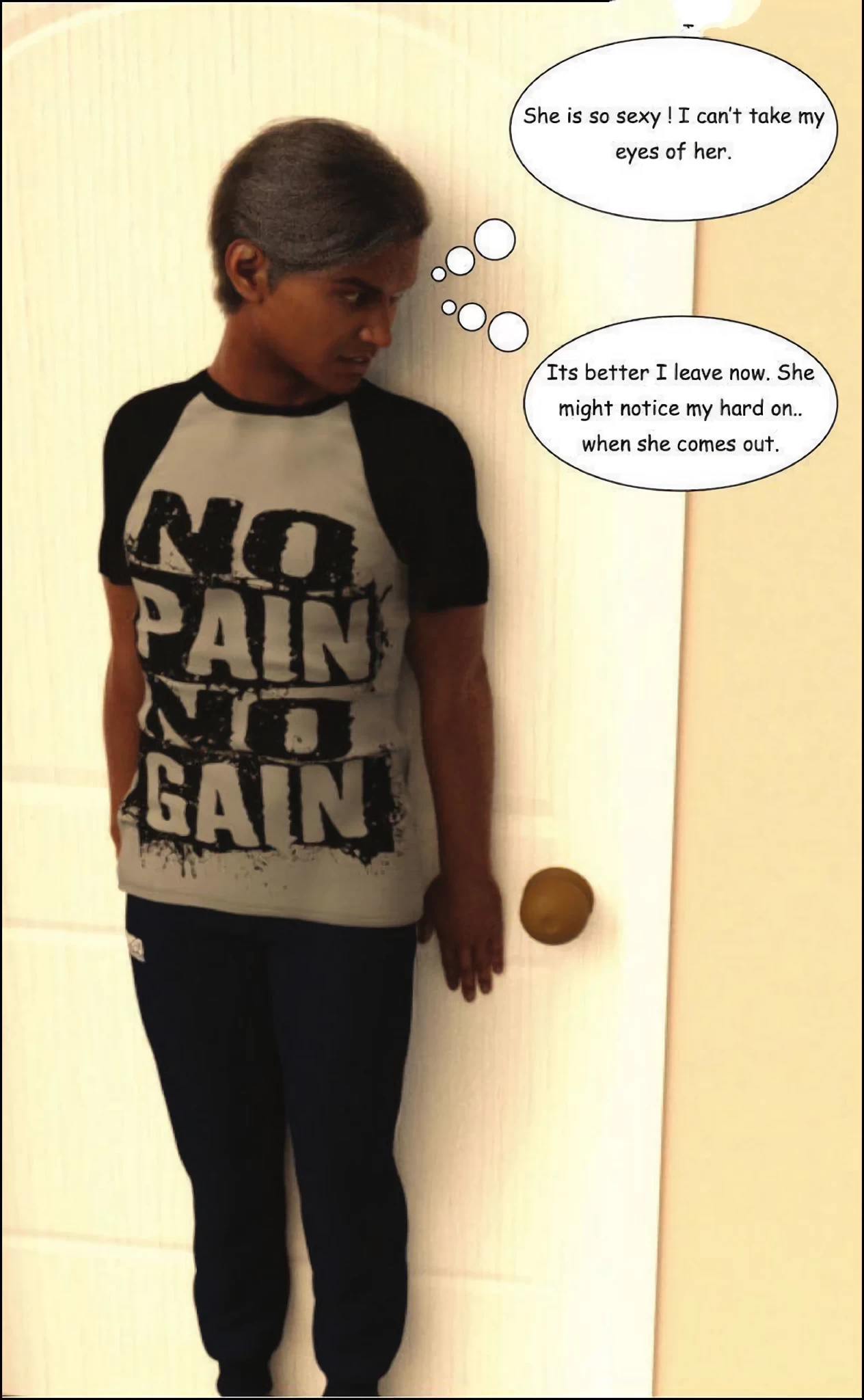 Silk Route - Private Lessons image number 31