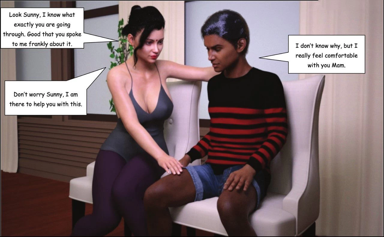 Silk Route - Private Lessons image number 39