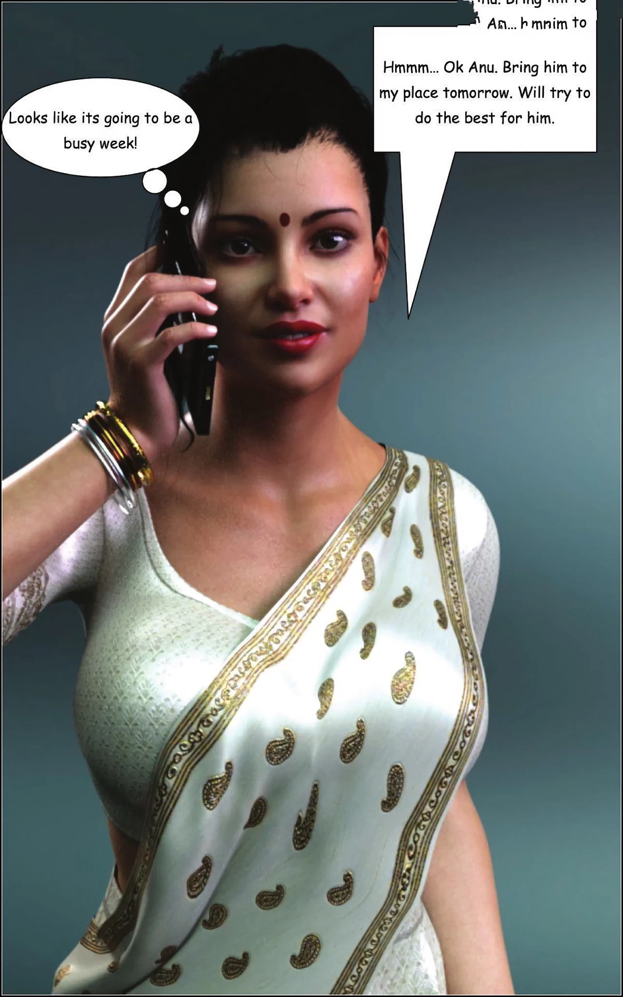 Silk Route - Private Lessons image number 6