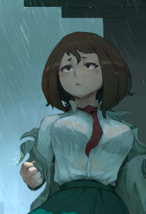 Cutesexyrobutts arts
