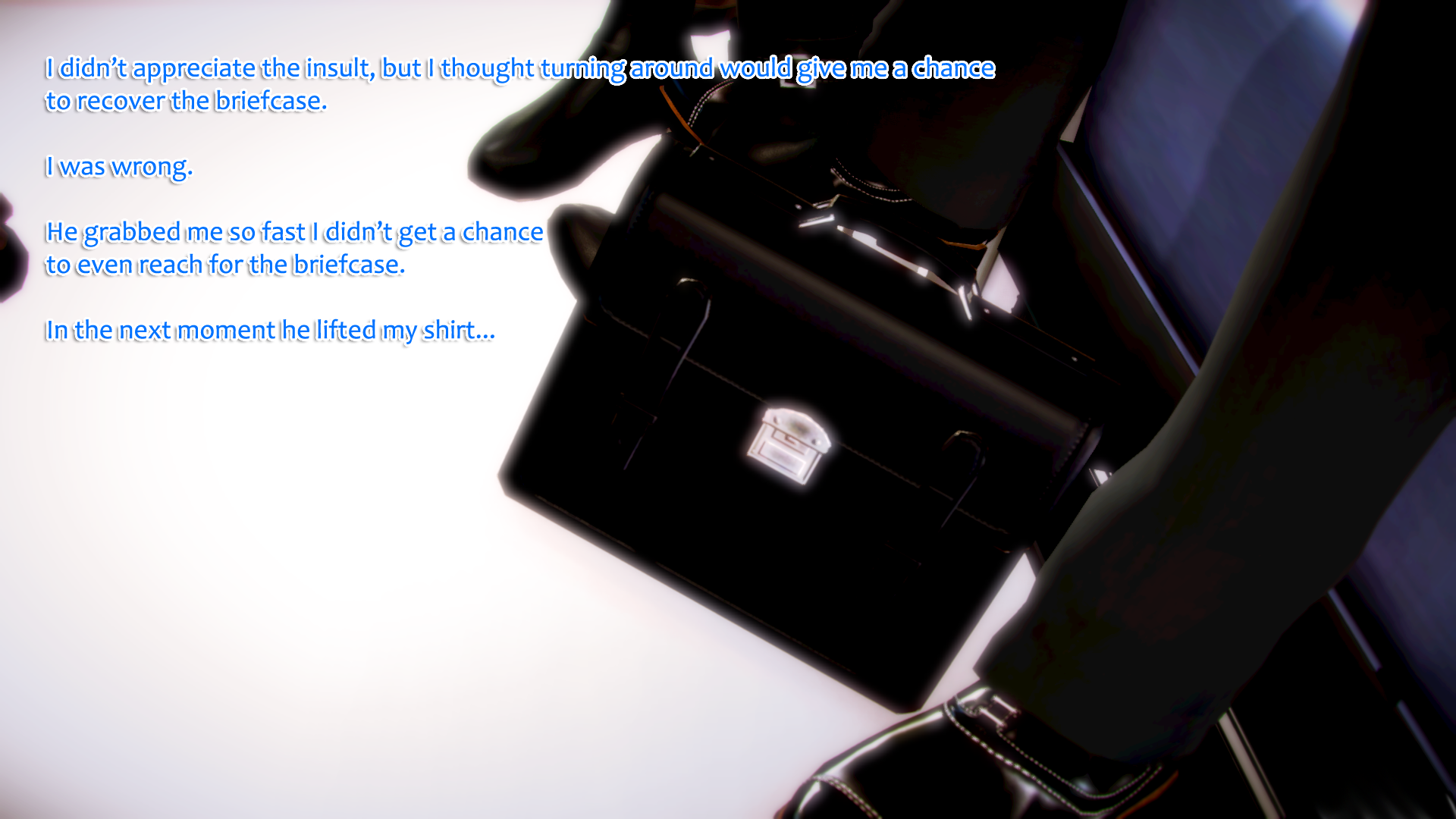 A Maid's Demise 2 image number 14