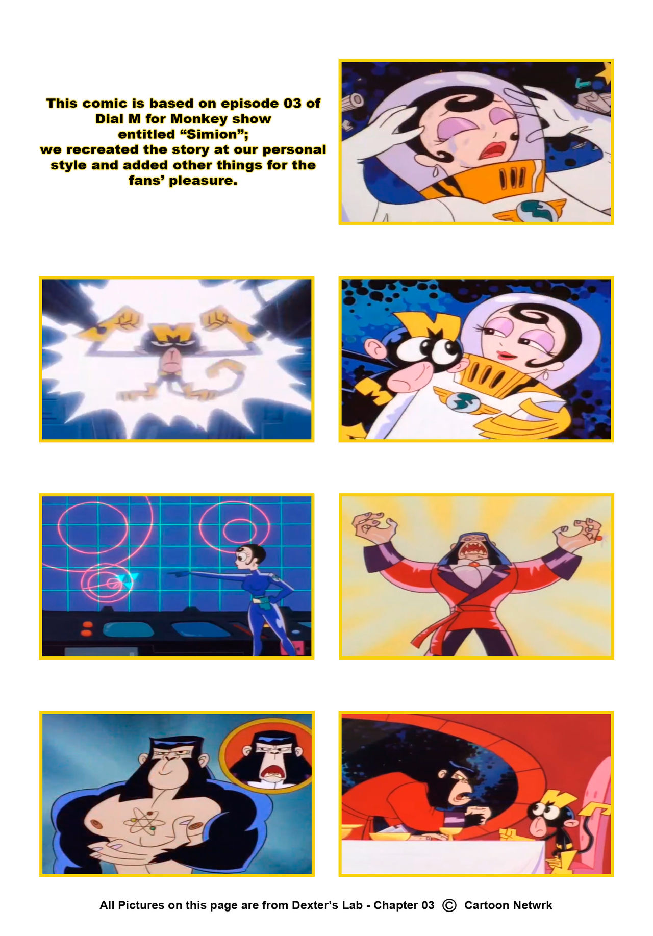 Planet of Simion image number 25